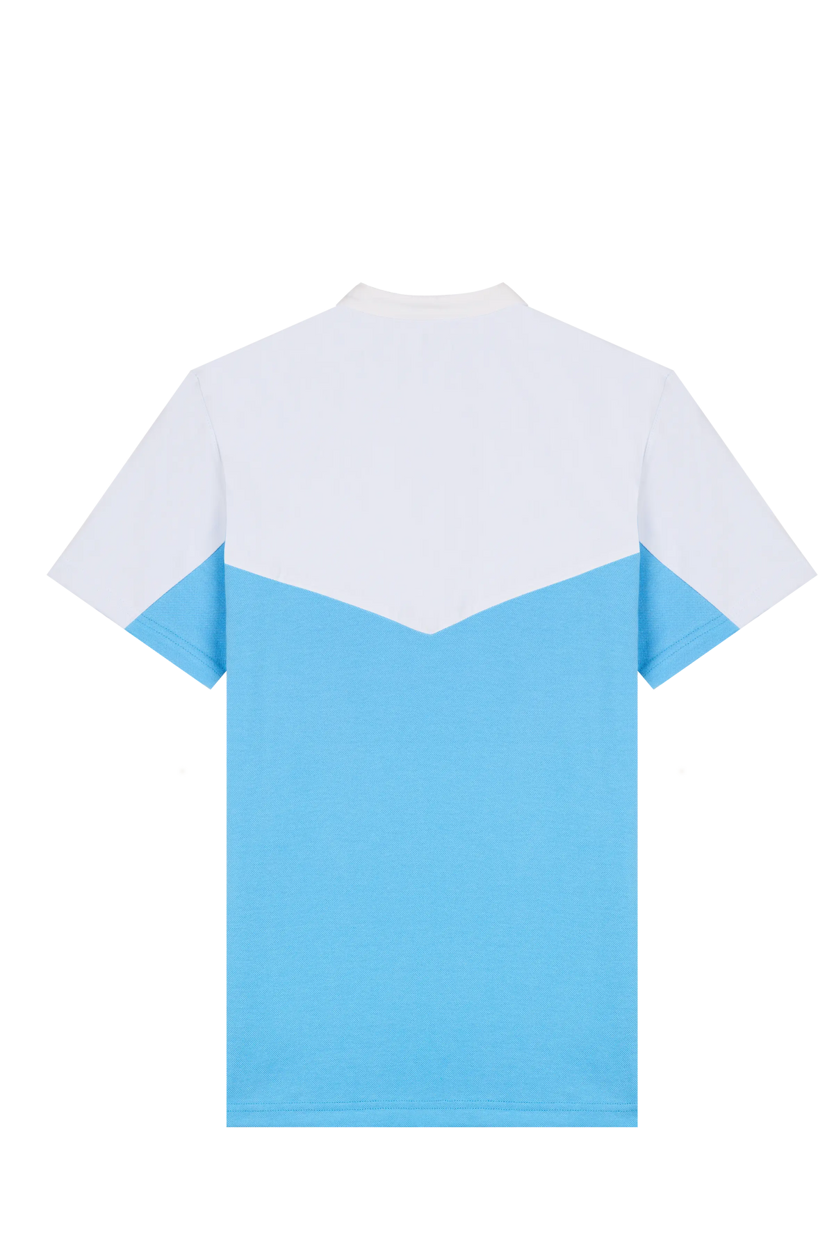 Polo L'idéaliste