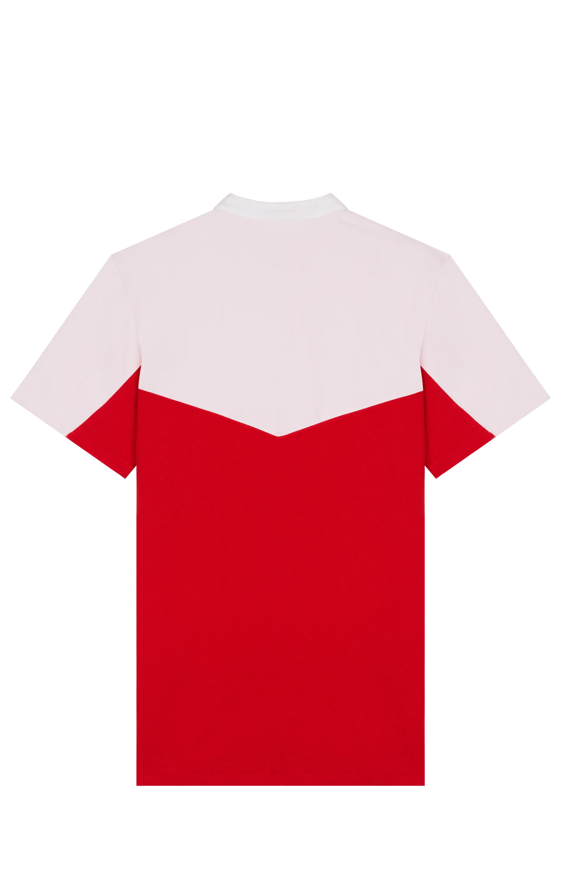 Polo L'idéaliste