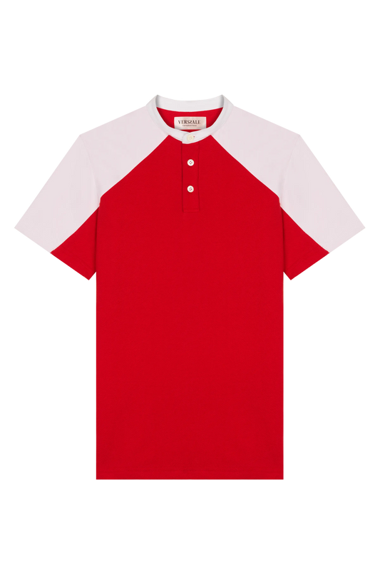 Polo L'idéaliste