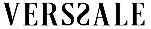 VERSSALE